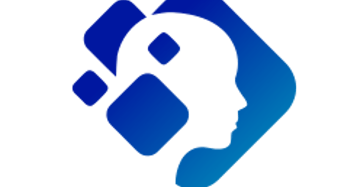 Connected Translation | about.me