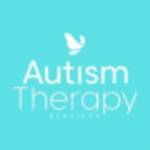 Autism Therapy Services Profile Picture