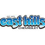 East Hills Chevrolet of Roslyn Profile Picture