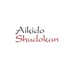 Aikido Shudokan Profile Picture