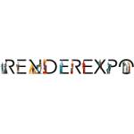 Renderexpo Profile Picture
