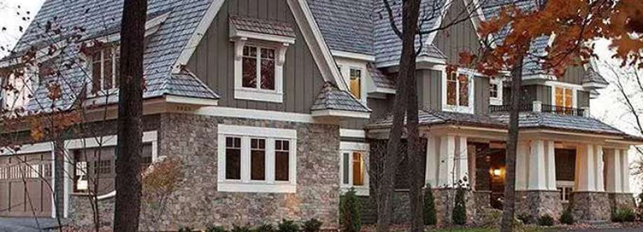 Custom Contracting Cover Image