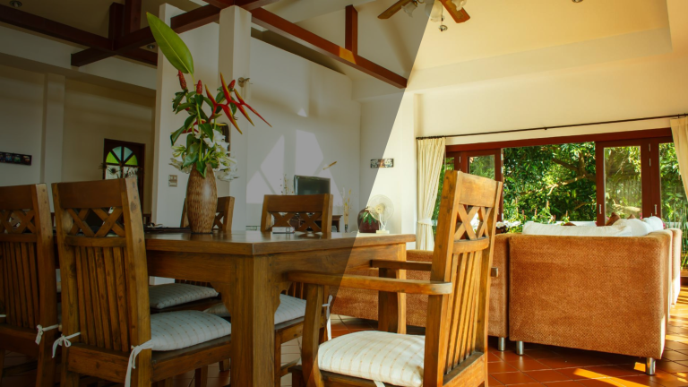 Cornish Cottage Holidays Accommodation: What Can I Expect?