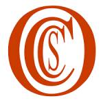 OCCS Bins Profile Picture