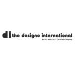 The Designo International Profile Picture