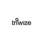 triwize Profile Picture