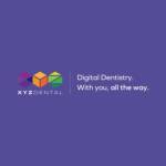 XYZ Dental Pty Ltd Profile Picture