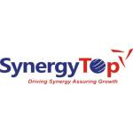 synergytop76 Profile Picture