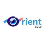 Orient CCTV Profile Picture