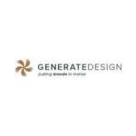 Generate Design Profile Picture
