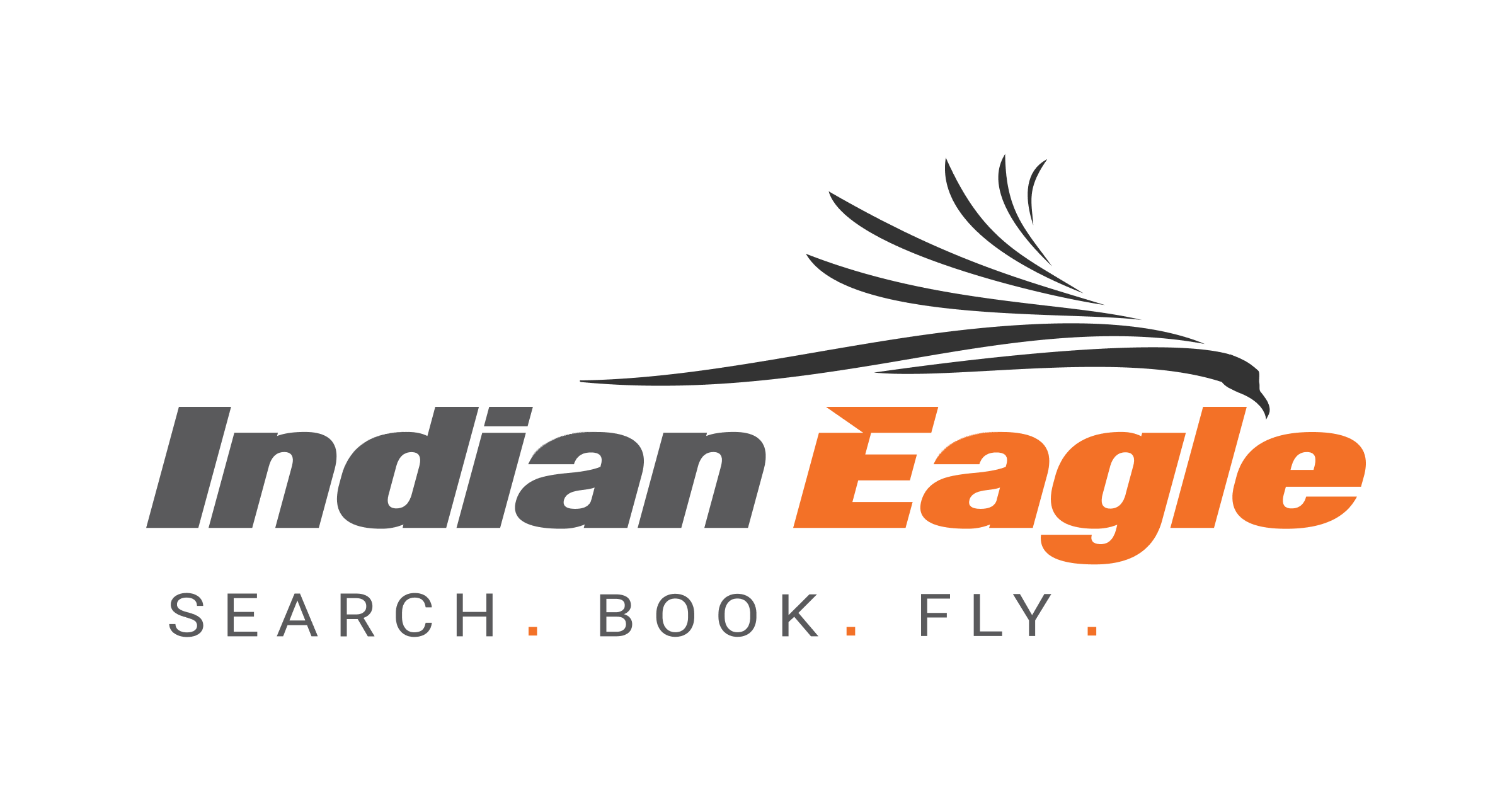 Flights from Dallas to Kozhikode (DFW - CCJ) | Indian Eagle
