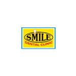 Dr DMellos Smile Dental Clinic Profile Picture