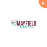 Mayfield Dental Profile Picture
