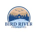 Bird River Properties Profile Picture