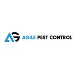 Agile Pest Control Profile Picture