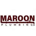 Maroon Plumbing Profile Picture