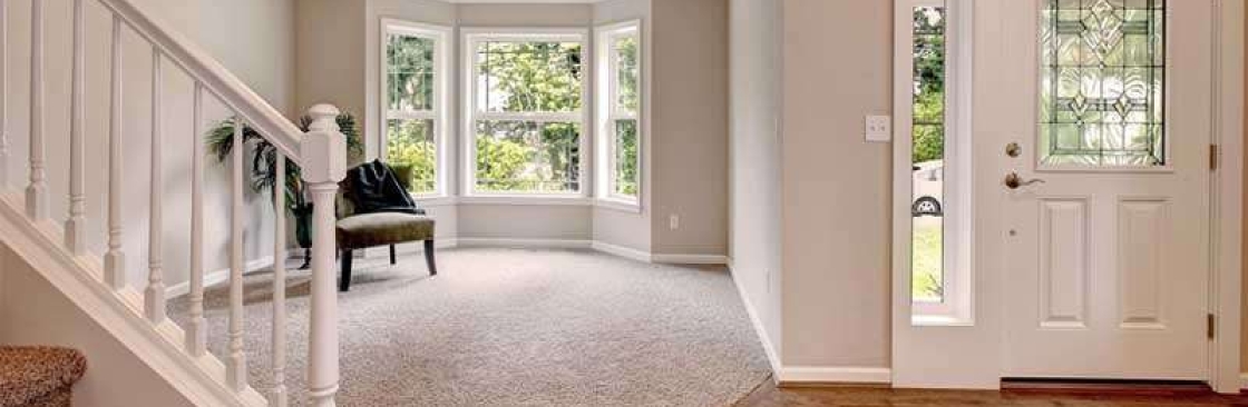 Vinyl Window Solutions Cover Image