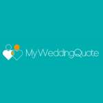My Wedding Quote Profile Picture