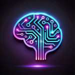 Humanize AI Profile Picture
