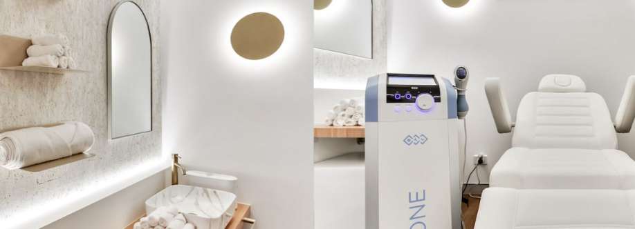 BellaBody Clinics Cover Image