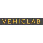Vehiclab Profile Picture