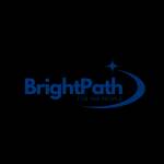 BrightPath Group Profile Picture