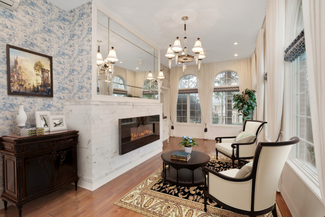 The Growing Demand for Virtual Home Staging Services – @vshmedia1 on Tumblr
