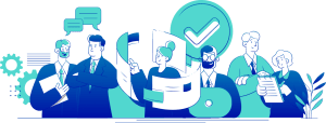 Top Transcreation Services | Leading Transcreation Company