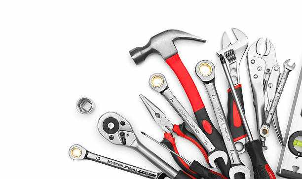 Mechanic Tool Box: The Ultimate Guide to Every Gearhead’s Essential Companion