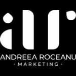 Andreea Roceanu Profile Picture