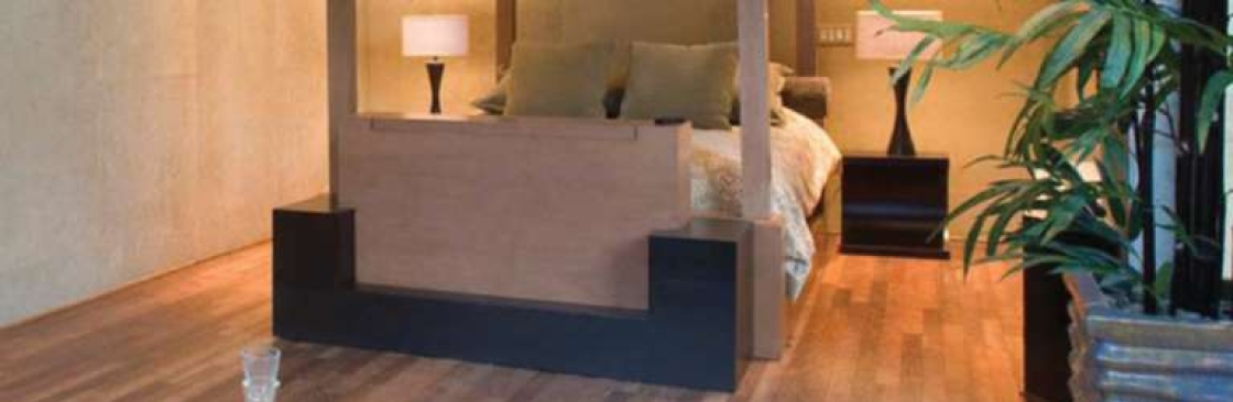 Alpha Flooring Pros Cover Image