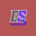 Skylar Skylar Profile Picture