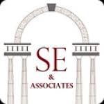 servinskyengineering Profile Picture