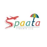 Spaata Travels Profile Picture