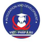 Việt Pháp Á Âu Profile Picture