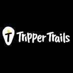 Tripper Trails Profile Picture