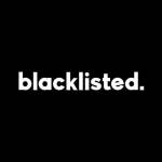 Blacklisted Agency Profile Picture