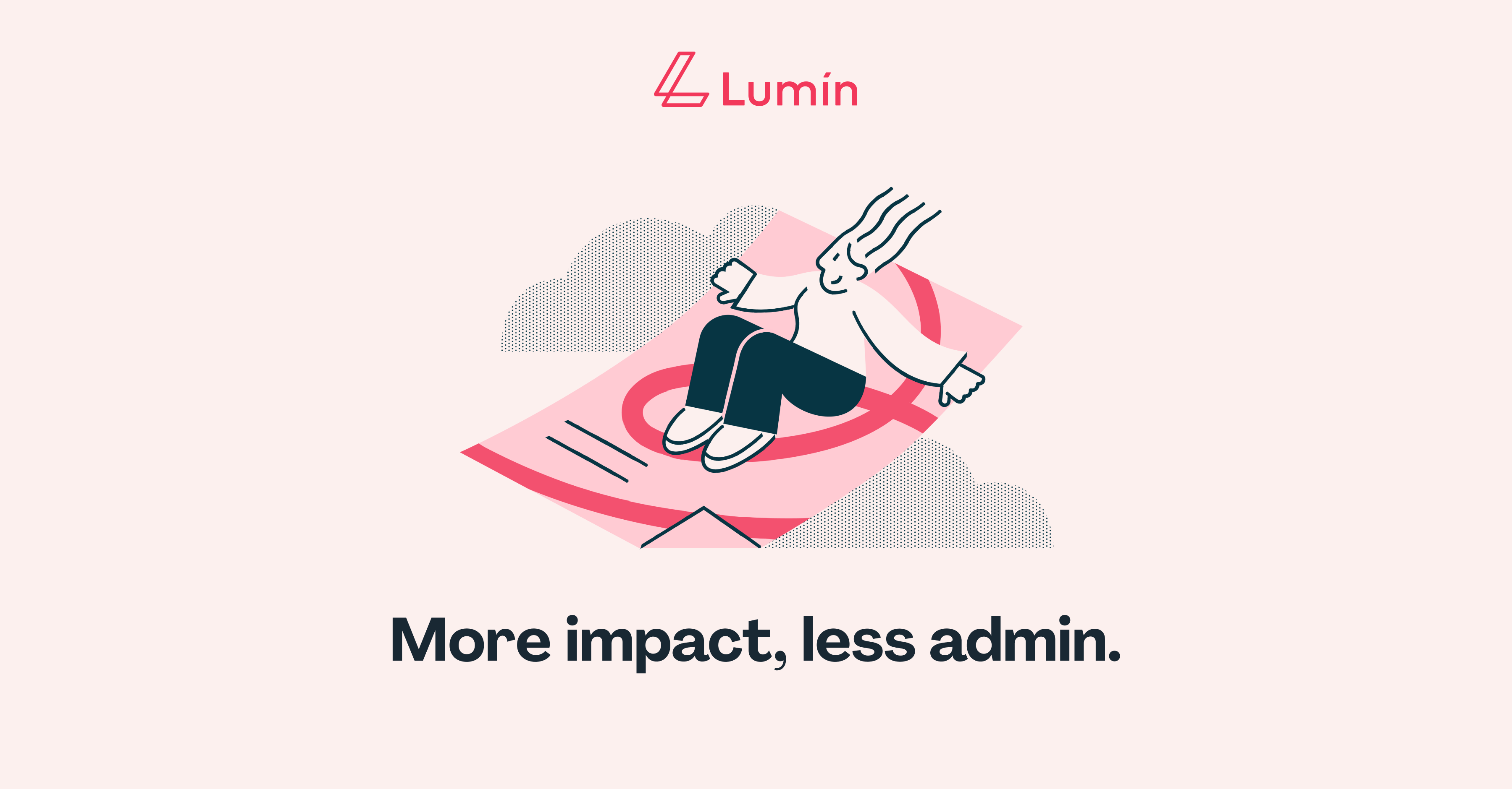 Lumin