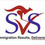 svsconsultinggroup Profile Picture