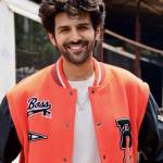 Kartik Kumar Profile Picture