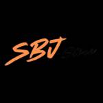 SBJ Store Profile Picture