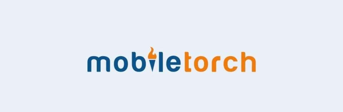 Mobile Torch Cover Image