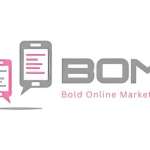 boldonline4 Profile Picture