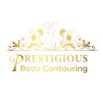 Prestigious Body Contouring Profile Picture