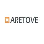 Aretove Technologies Profile Picture