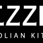 Lezzet Anatolian Restaurant Profile Picture