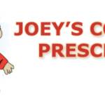 Joeys Cottage Preschool Profile Picture
