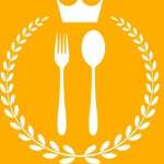recipewithoc Profile Picture