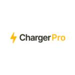 ChargerPro Profile Picture