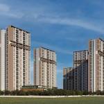 Abhee properties Profile Picture